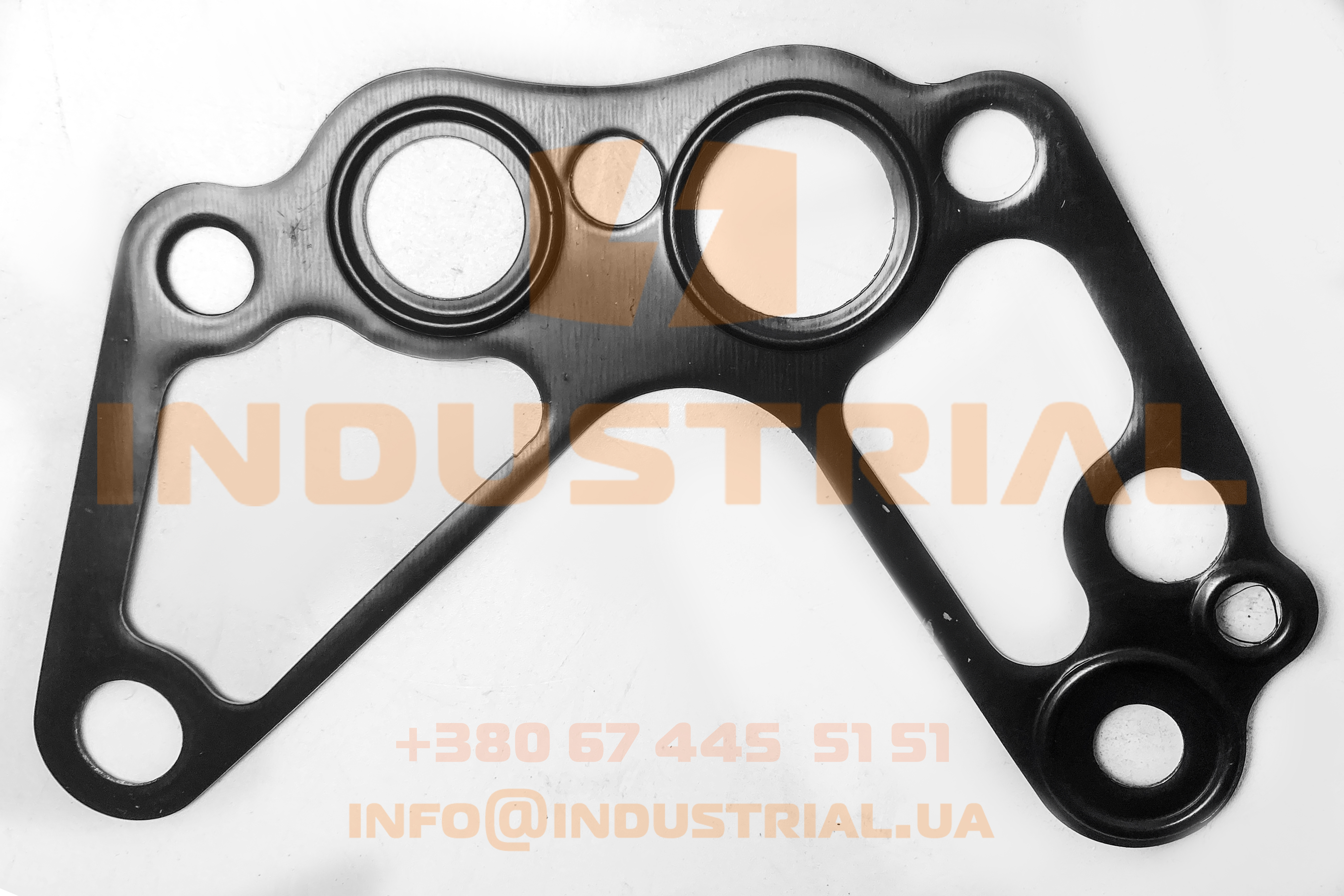 LEM 0212480 LEMA